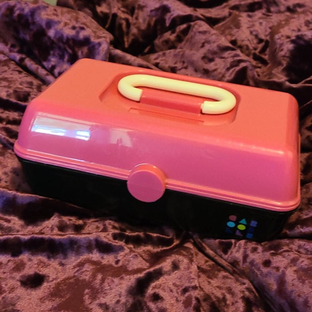 FREE WITH PURCHASE!!